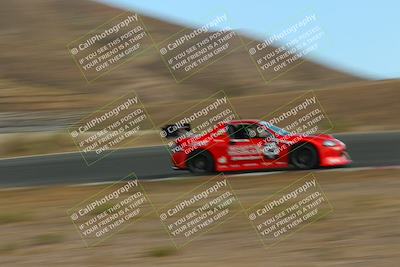 media/Jun-01-2025-CalClub SCCA (Sun) [[eae223c5dd]]/Group 2/Race 2/